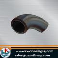 180 Degree Pipe Fitting Carbon Steel